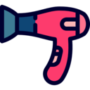 tool,hair salon,hair style,hairdresser,hairdressing